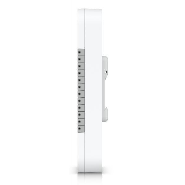 Kit de Controlo de Acesso UBIQUITI UA-G3-SK-PRO (PoE - Branco), miniatura 4