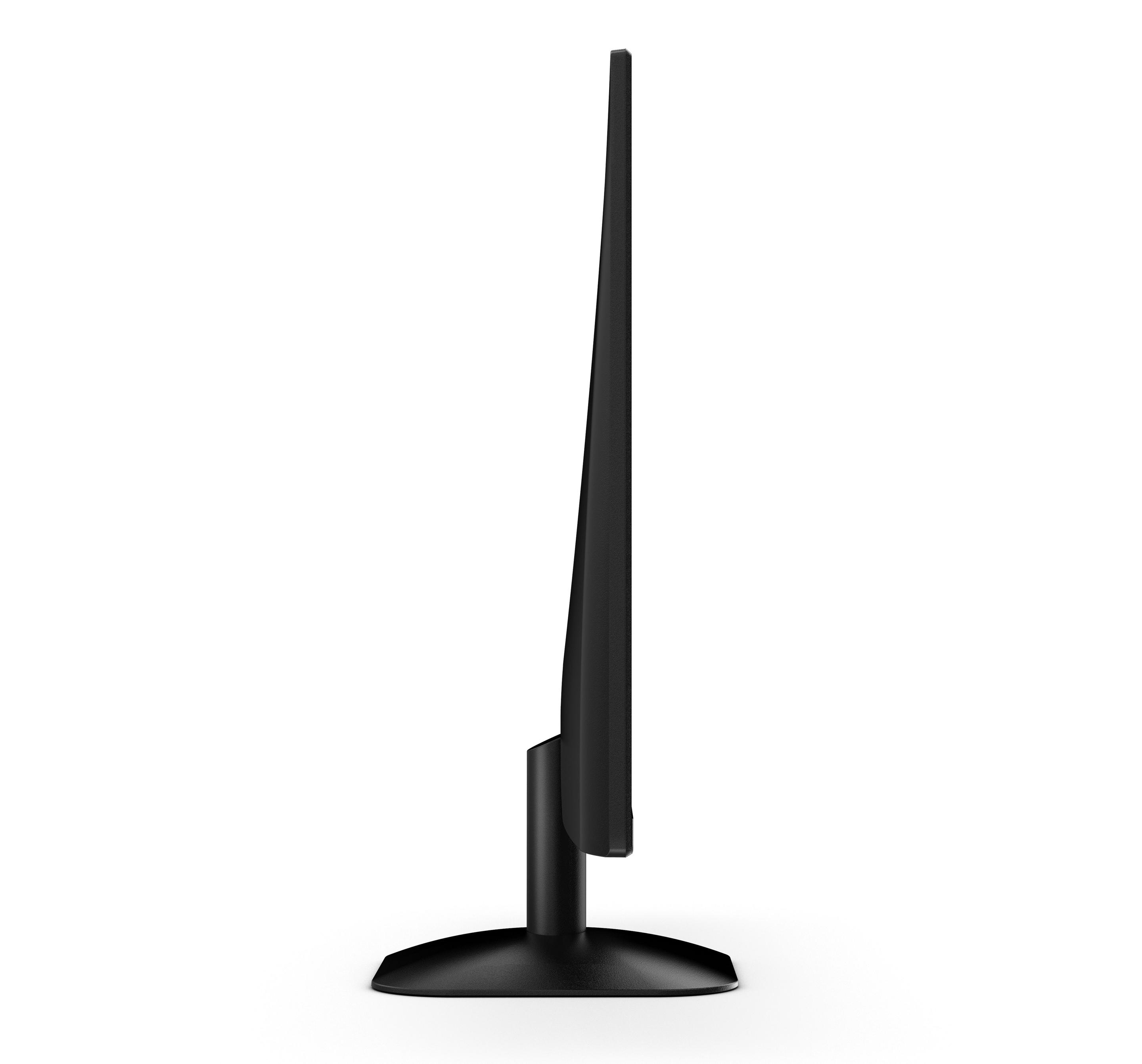 Monitor AOC Q27B35S3 (27" - IPS - 120 Hz - Preto) — miniatura 7