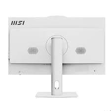 Computador All-in-One Barebone MSI PRO AP272P 14M-024BEU (27" - Intel H610 - Branco), miniatura 4