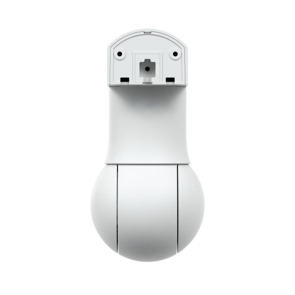 Câmara de Segurança IP UBIQUITI UVC-G5-PTZ (Com fios - 2688 x 1512 pixels - 4 MP - Branco), miniatura 4
