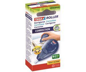 Fita Corretora TESA EcoLogo 59810-00000-01 (Plástico 100% reciclado), miniatura 2