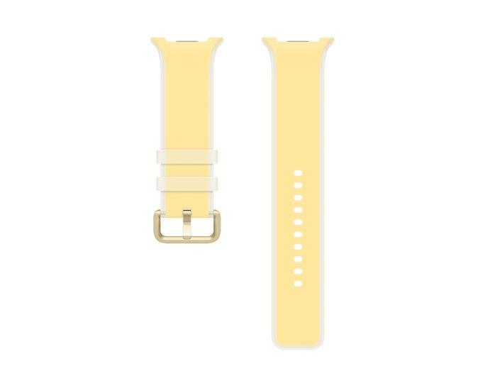 Pulseiras e Braceletes