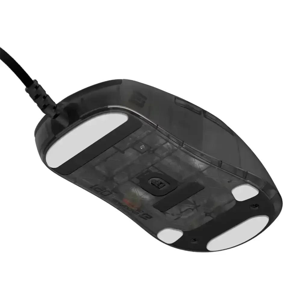 Rato Gaming ENDGAME GEAR OP1 8K V2 (Mão direita - 30000 DPI - Ótico - Cinzento), miniatura 5