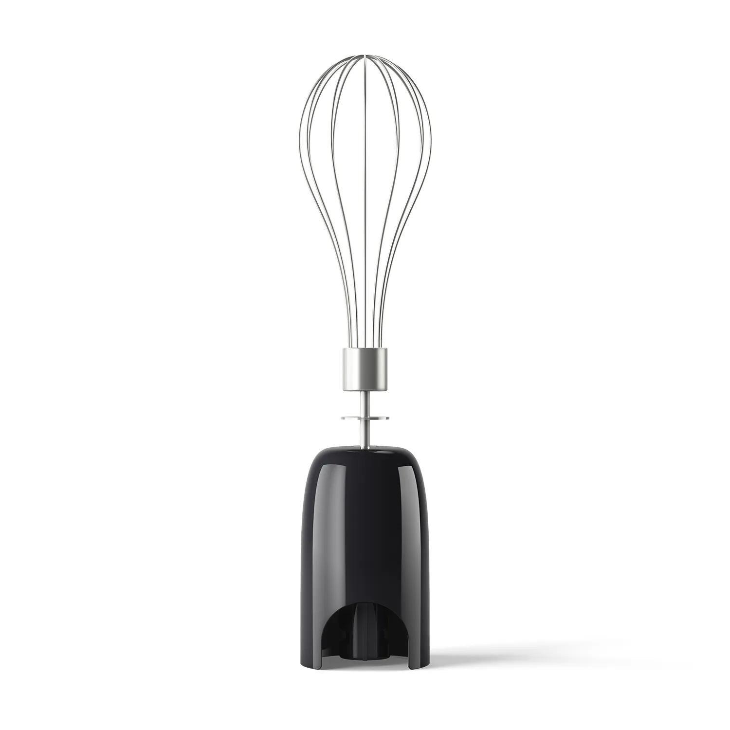 Varinha Mágica PHILIPS HR2684/00 (1200 W - Altura 40,9 cm - Aço inoxidável e Preto), miniatura 3
