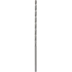 Conjunto de Brocas Helicoidais para Metal BOSCH 2608596810 (Metal, HSS, aço - Azul), miniatura 2
