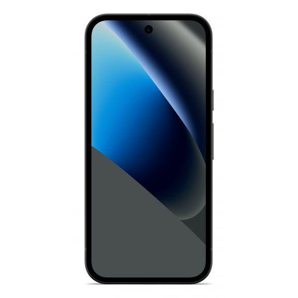 Smartphone GOOGLE Pixel 10a 5G (8GB/256GB - 6,3" - Preto) — miniatura 2
