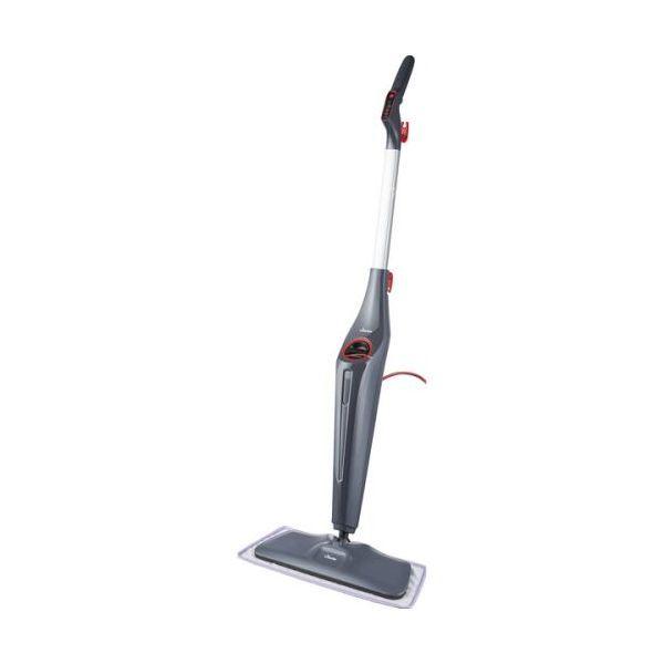 Máquina de Limpeza a Vapor VILEDA STEAM PLUS PRO XXL (2 capas de substituição), miniatura 2