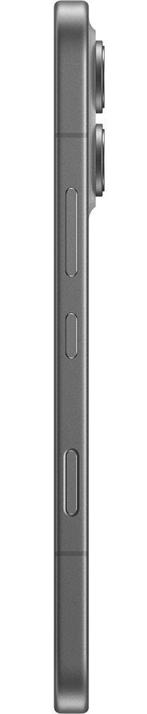 Smartphone HONOR 600 5G (8GB/512GB - 6,57" - Preto), miniatura 7