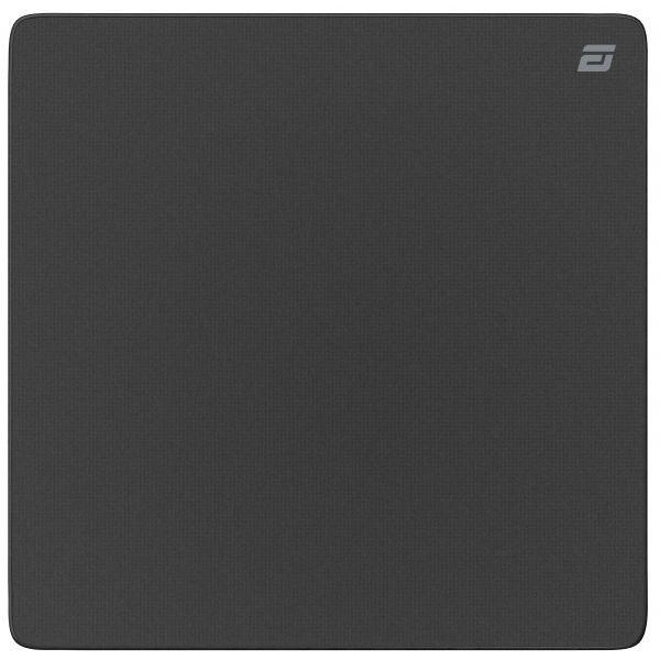 Tapete de Rato Gaming ENDGAME GEAR EM-C (Preto)
