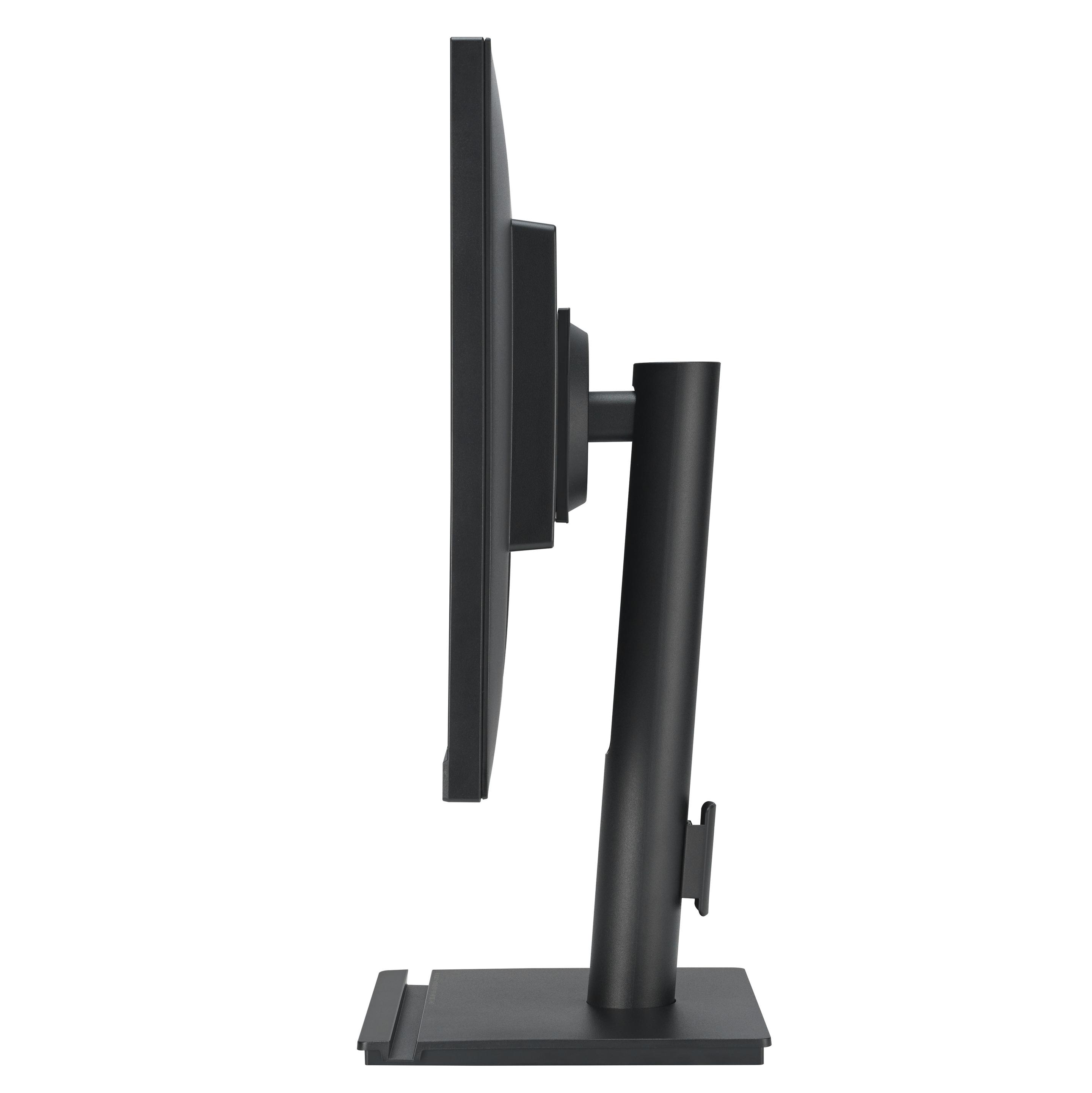 Monitor ASUS VA27DQFS (27" - IPS - 100 Hz - Preto) — miniatura 10