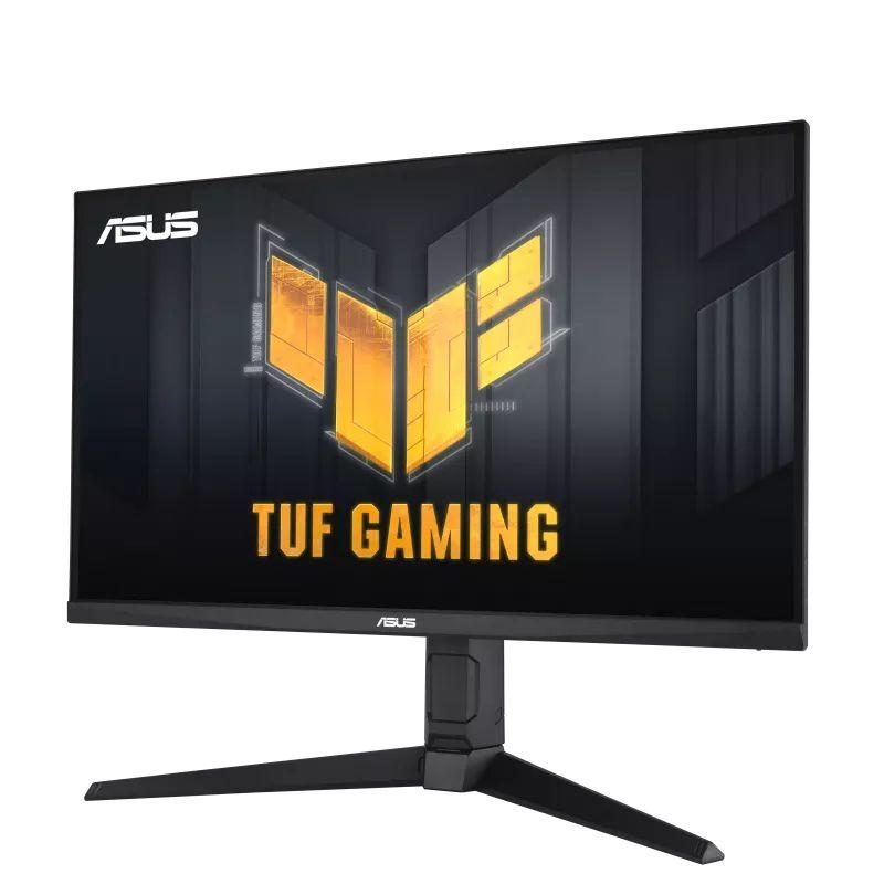 Monitor ASUS TUF VG279QL3A (27" - IPS - 180 Hz - Preto) — miniatura 3