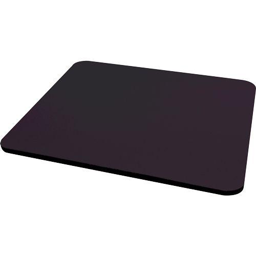 Tapete de Rato FELLOWES Standard 29704 (0,6 mm - Preto) — miniatura 4