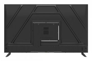Monitor DAHUA DHI-LM50-F400N (50" - IPS - 60 Hz - Preto) — miniatura 3