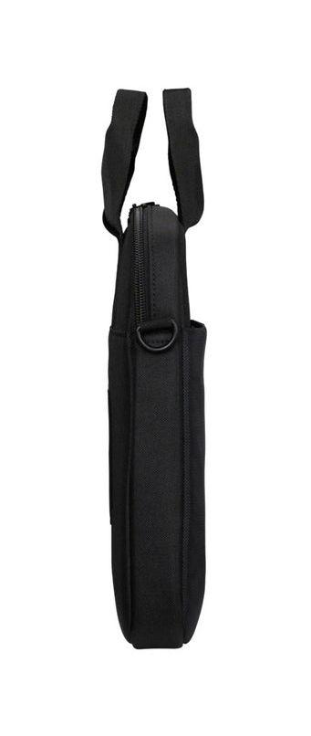 Mala para Portátil TARGUS Intellect TBS979GL (16" - Tecido - 40,6 cm - Preto) — miniatura 5