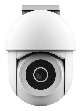 Câmara de Segurança IP TRUST IPCAM-3900 (Exterior - 3 MP - 2304 x 1296 pixels - Preto e Branco), miniatura 2