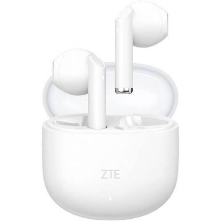 Auscultadores ZTE Buds 2 (Branco), miniatura 2