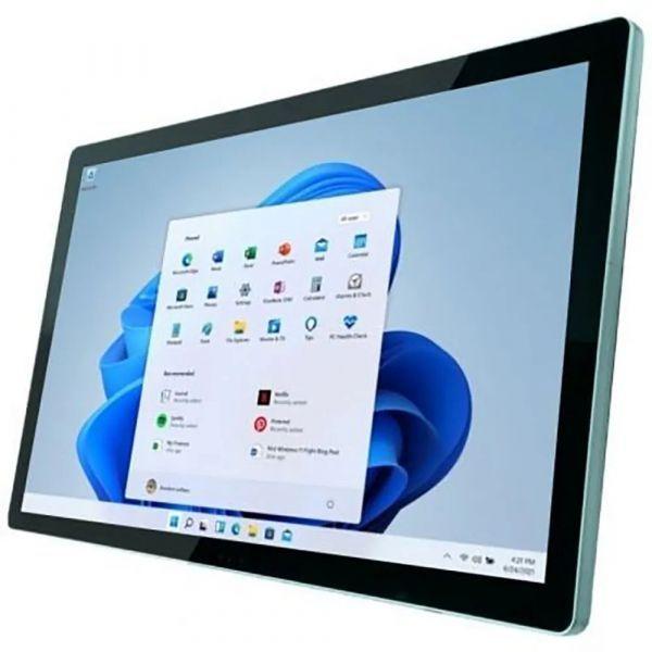 Terminal TPV 10POS 10D-215 (21,5" Tátil Full HD - Intel J6412 - 8GB - SSD 128GB), miniatura 2