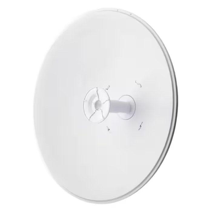 Antena UBIQUITI airFiber X AF-5G30-S45 (5 GHz - 1 unidade - Branco), miniatura 2