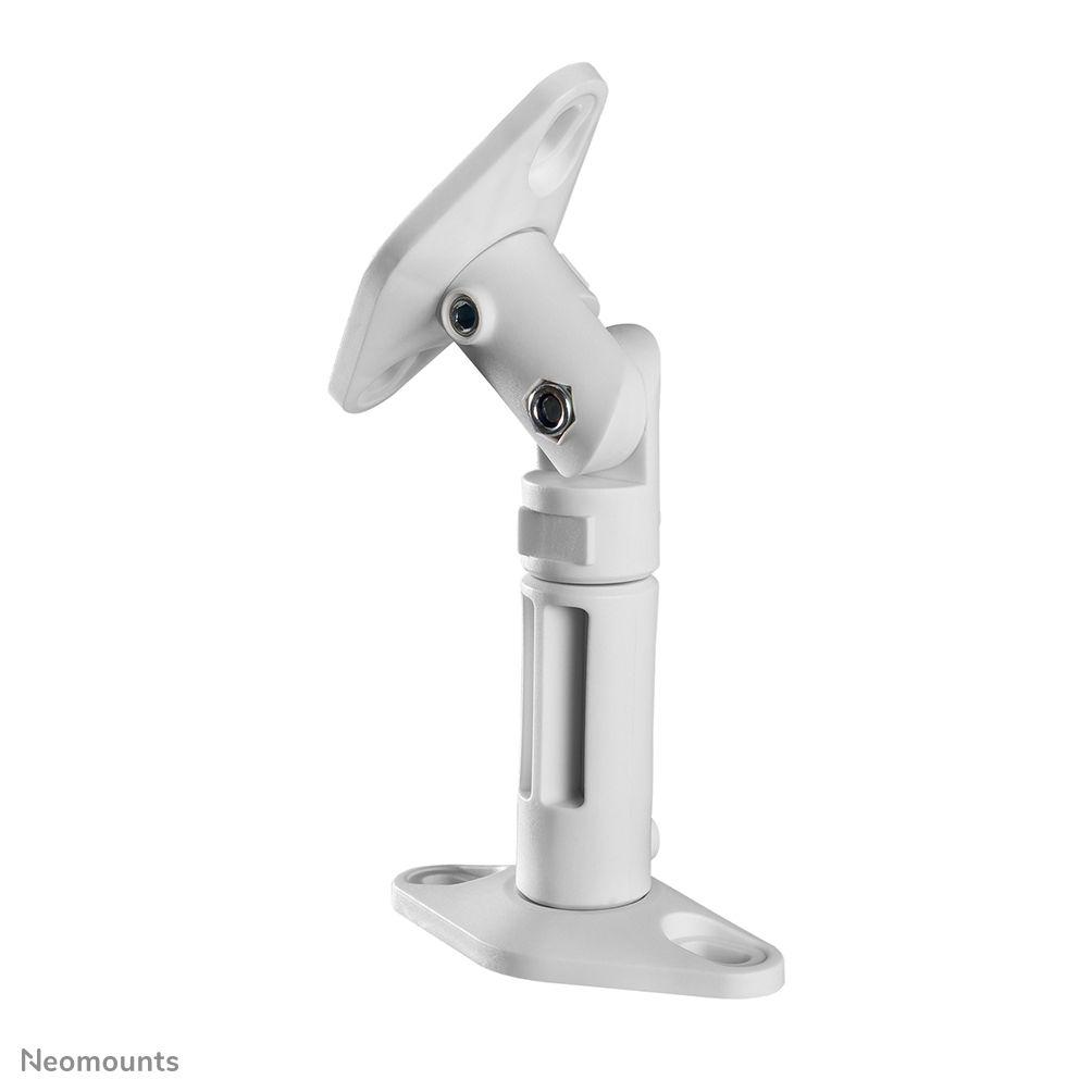 Suporte de Coluna NEOMOUNTS SPEAKER-W100 (Branco) — miniatura 2