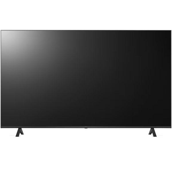 Televisão LG TV 75UR78006LK (75" - 4K Ultra HD - LED - Preto), miniatura 3