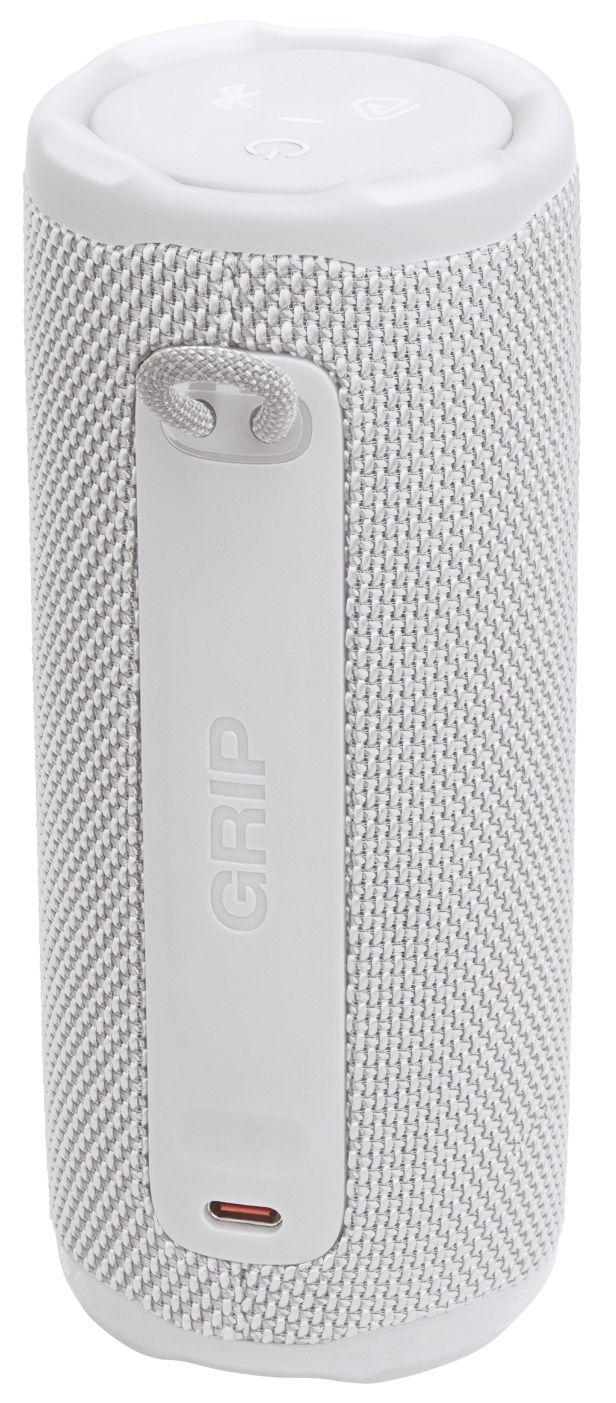Coluna Portátil Mono JBL Grip (16 W - Sem fios - Branco), miniatura 2