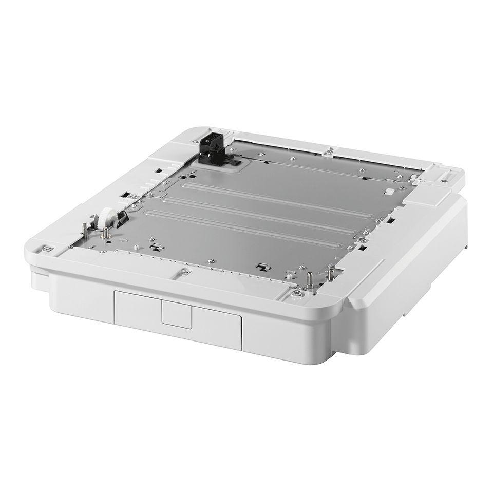 Conector de Torre de Bandejas BROTHER TC-4100 (HL-L9310CDW / MFC-L9570CDW - Branco) — miniatura 2