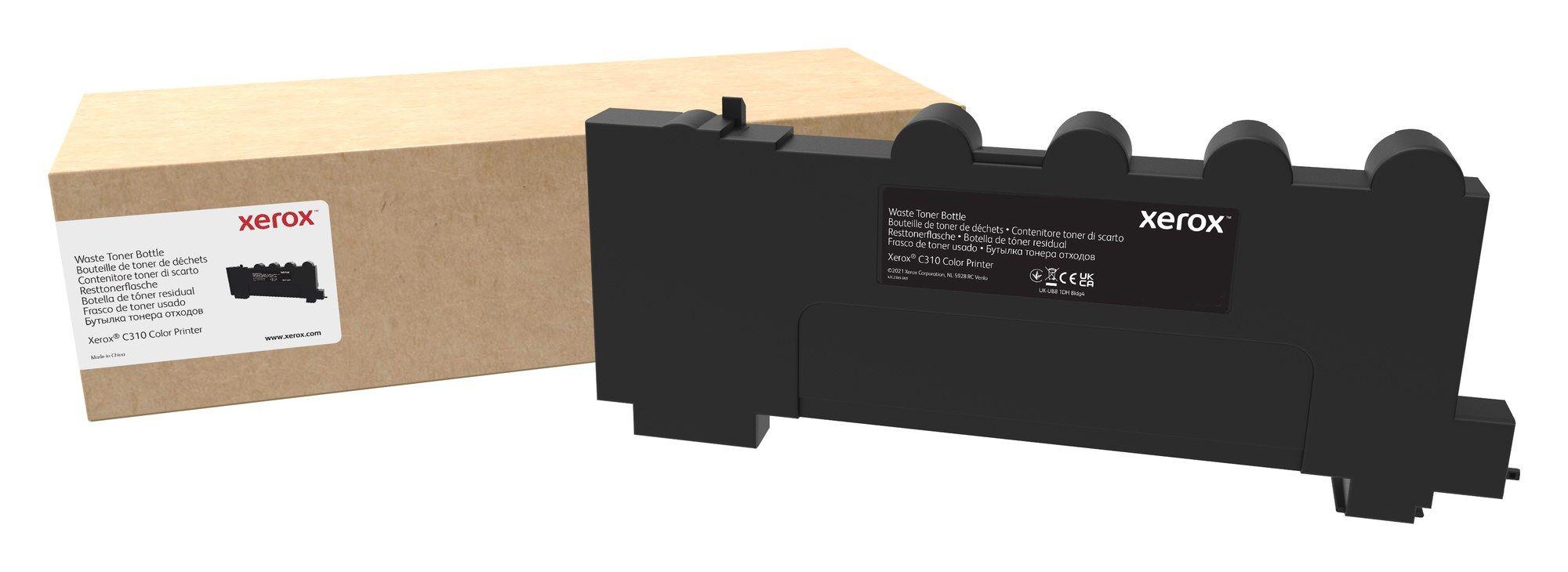 Coletor de Toner Residual XEROX 008R13325 (25 000 folhas - Preto)