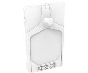 Pregos Adesivos TESA 77762-00000-01 (Branco) — miniatura 3