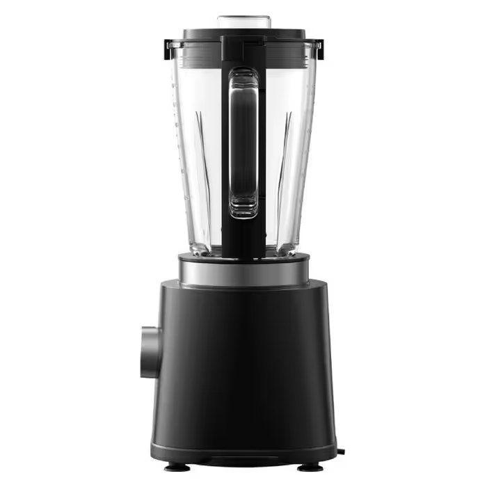 Liquidificadora XIAOMI Blender BHR8936EU (600 W - 21000 RPM - 1,75 L - Preto) — miniatura 4