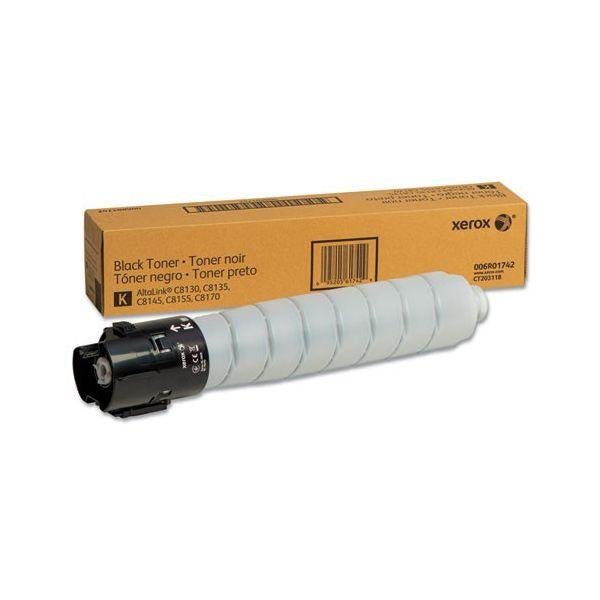 Toner XEROX 006R01746 (36000 páginas - Preto), miniatura 2