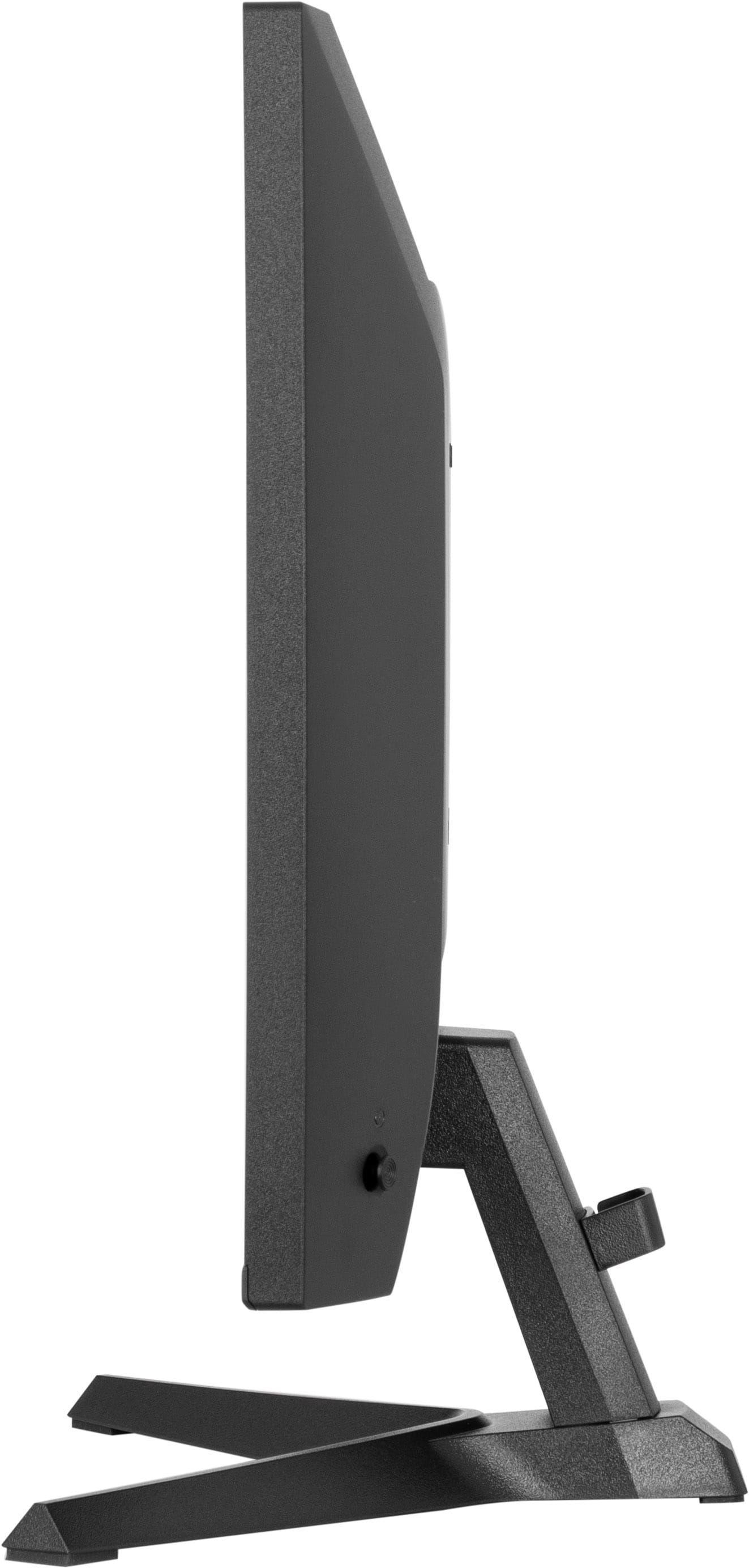 Monitor IIYAMA G2441HSU-B1 (23,8" - IPS - 144 Hz - Preto) — miniatura 11