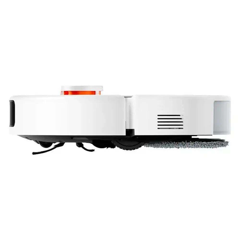 Aspirador Robô XIAOMI Robot Vacuum S40 Pro (15000 Pa - Laser Distance Sensor - 0,4 l - Branco), miniatura 5
