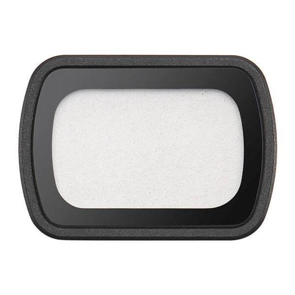 Filtro Black Mist DJI Osmo Pocket 3 (Preto), miniatura 3