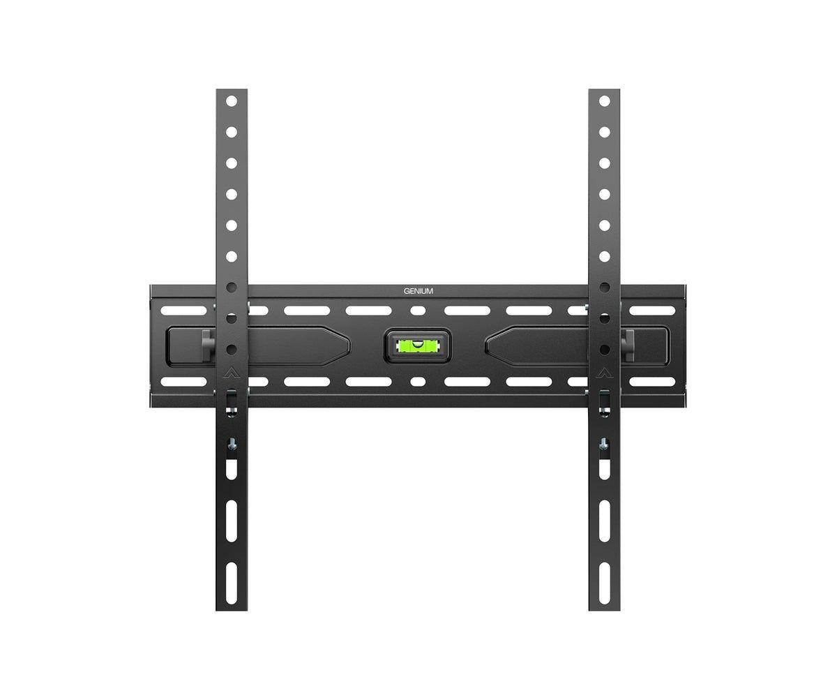 Suporte de TV GENIUM GSPIN75 (32–75 polegadas - 45 kg) — miniatura 2