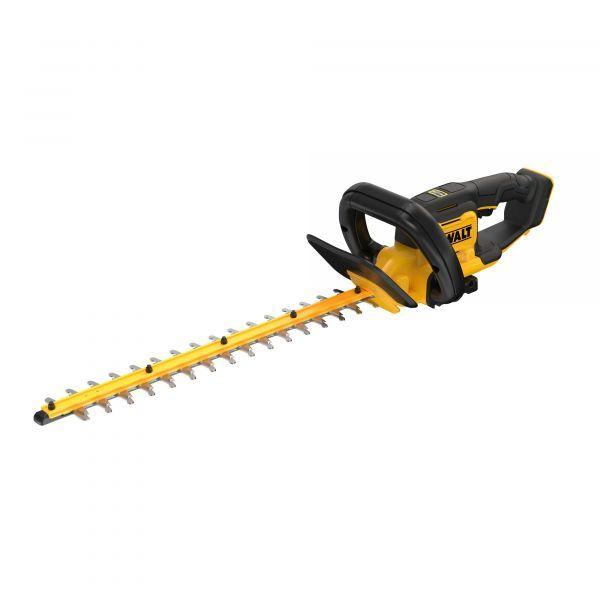 Corta-sebes a Bateria DEWALT DCMHT564N-XJ