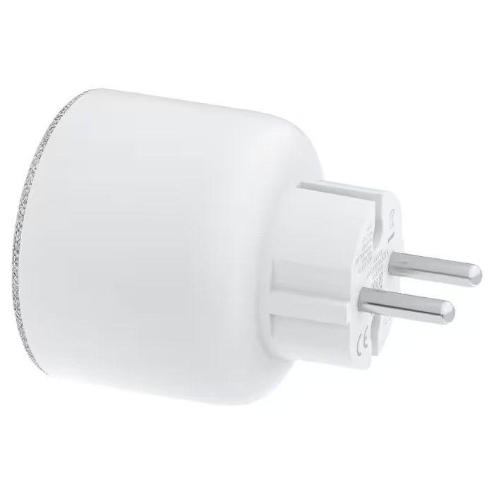 Campainha Inteligente UBIQUITI UP-CHIME-EU (Branco) — miniatura 5