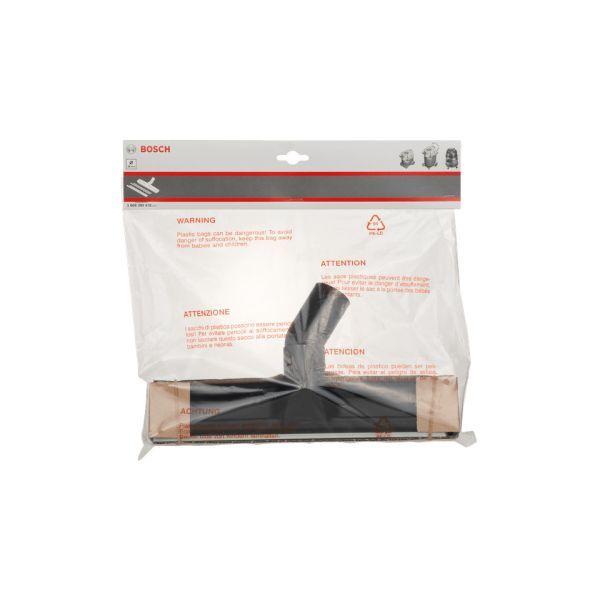 Bocal Multifuncões BOSCH 1609390478 (Preto), miniatura 3