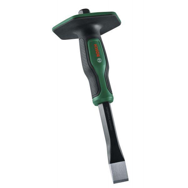 Cinzel Plano de Pedra BOSCH 1600A02ZA5 (Verde/Preto)