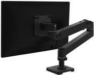 Suporte de Monitor ERGOTRON LX Pro (Preto)