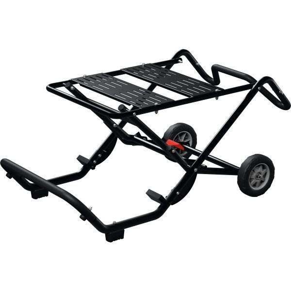 Suporte para Serra BOSCH GTA50W (19,5 kg)