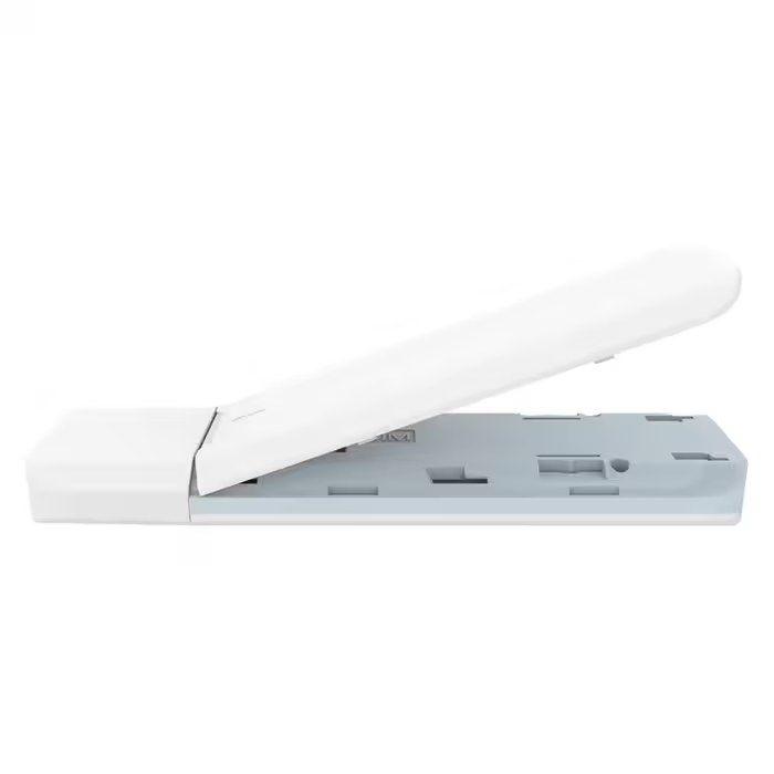 Adaptador USB 4G LTE D-LINK DWM-222W/R (Wi-Fi 6 - 286,8 Mbit/s - Banda única - Branco), miniatura 4