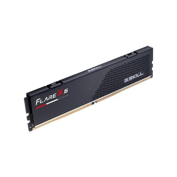 Memória RAM G.SKILL Flare X5 (5600 MT/s - 8 GB - DIMM), miniatura 3