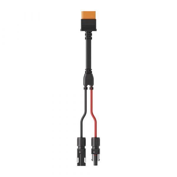 Cabo de Carregamento Solar DJI CP.DY.00000202.01 (DJI Power 1000 Mini)