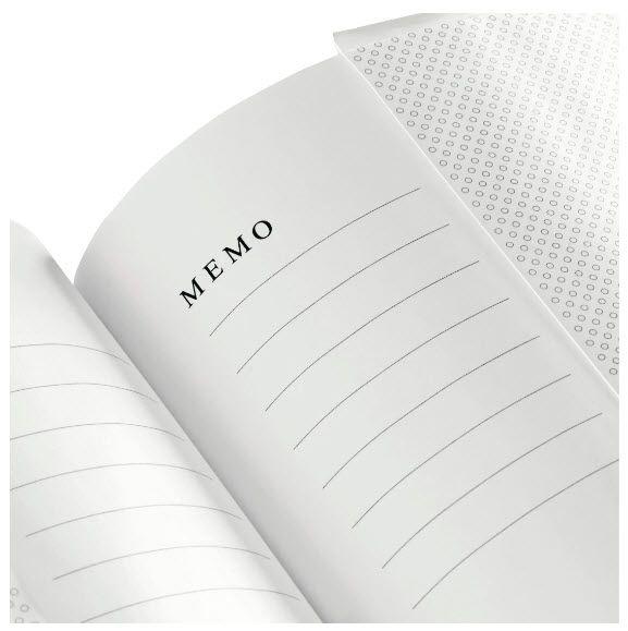 Álbum de Fotografias HAMA Singo II 7631 (Bege), miniatura 4