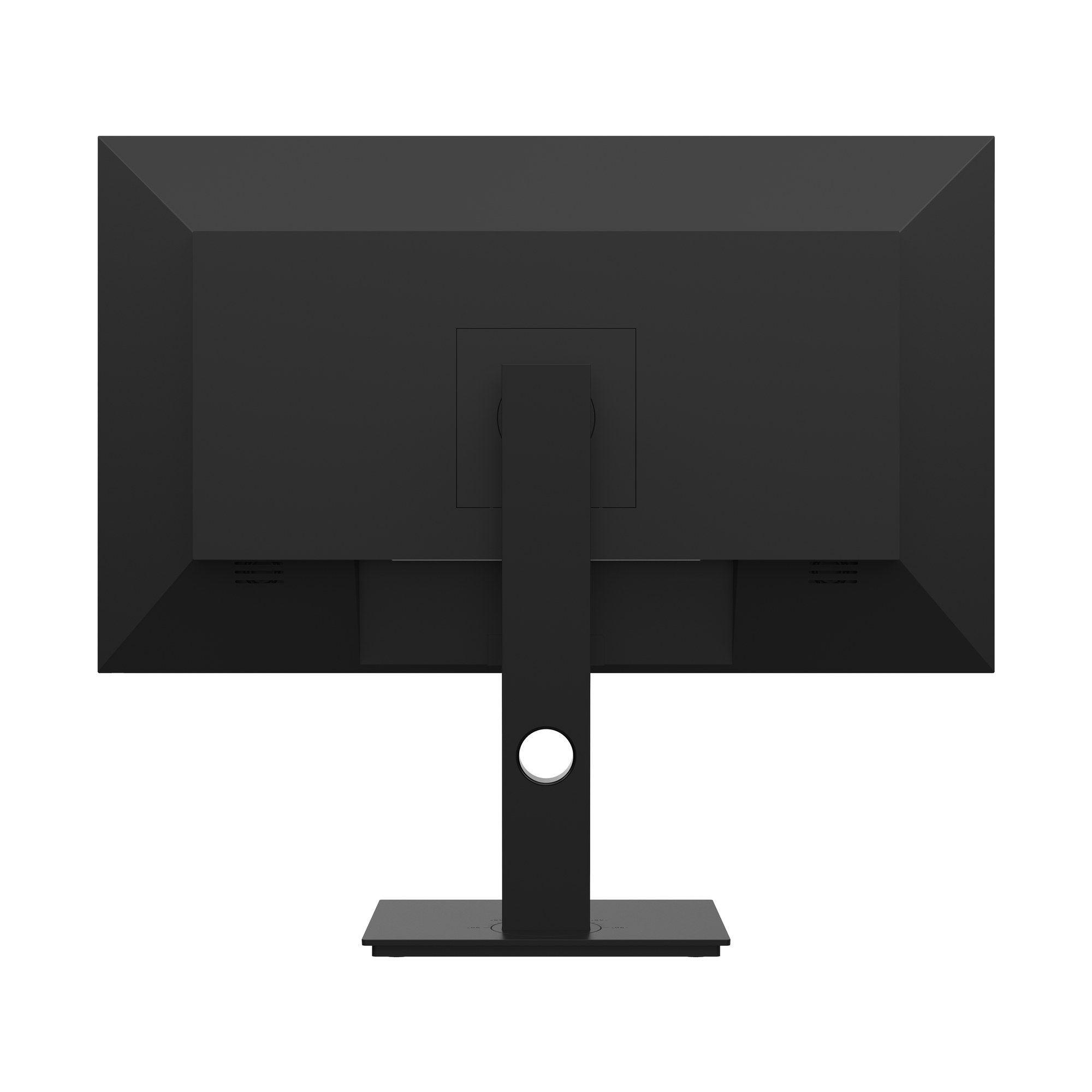 Monitor DAHUA LM27-P301A (27" - IPS - 75 Hz - Preto), miniatura 6