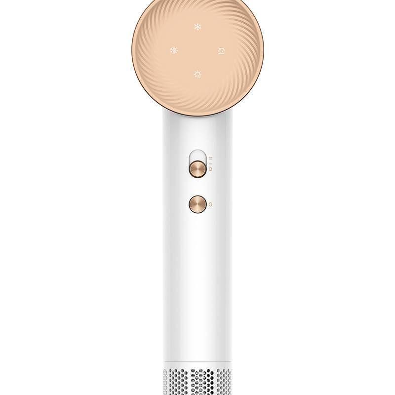 Secador de Cabelo DREAME Hair Glory AHD6A-WH (Branco), miniatura 5