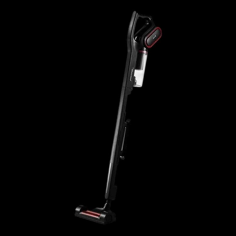 Aspirador Vertical DEERMA DX700 Pro (Preto)
