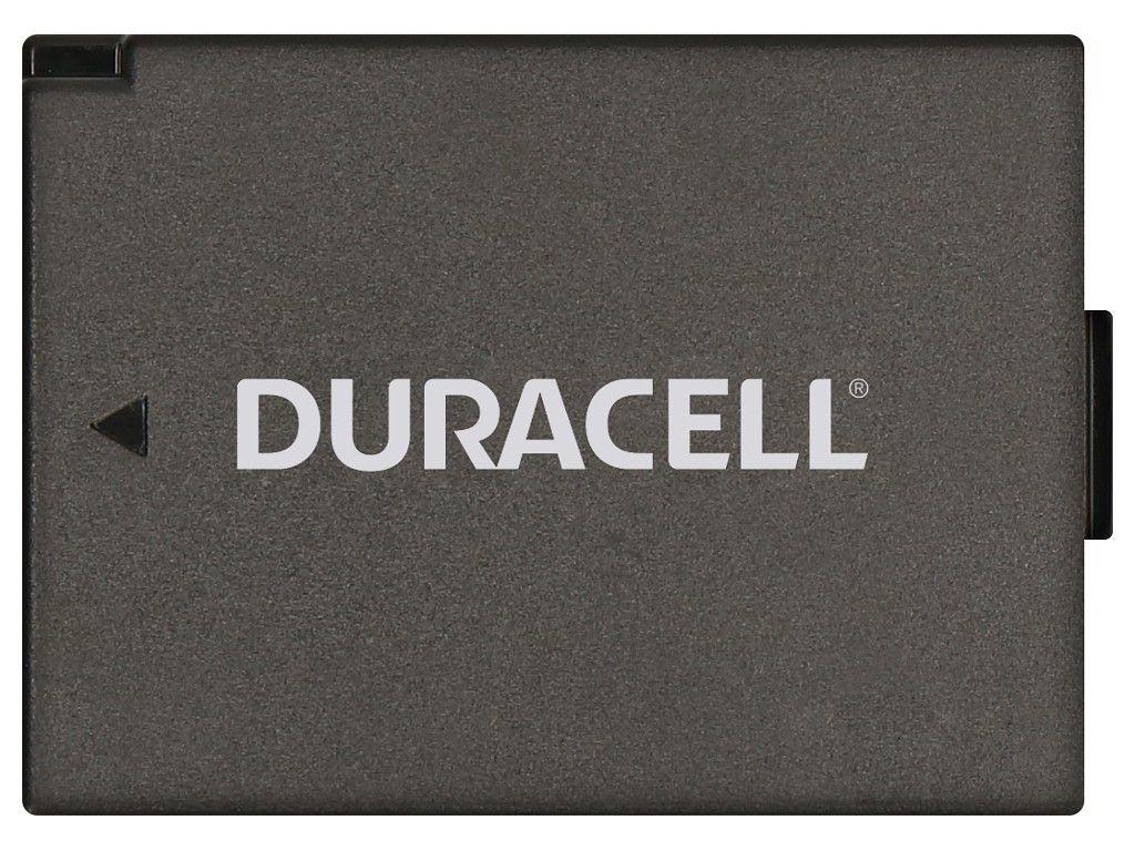 Bateria para Câmara DURACELL DR9967 (Preto) — miniatura 3