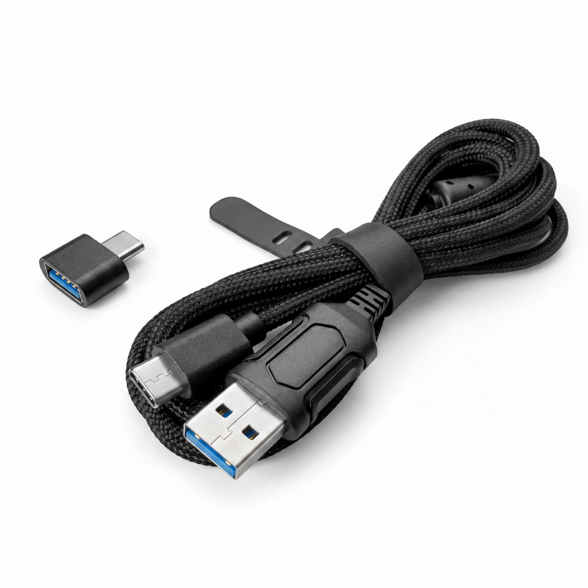 Rato Gaming MARS GAMING MMWHEX16 (Preto), miniatura 4