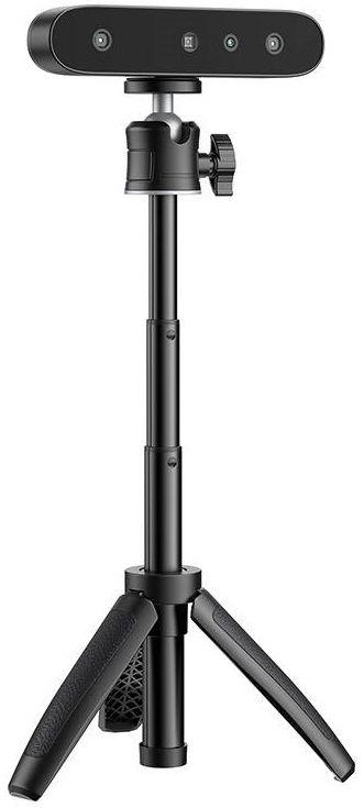 Scanner 3D CREALITY CR-Scan Ferret SE (USB 3.0 Tipo C - Windows, macOS - USB3.0 Tipo C - Preto), miniatura 5